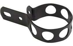 Oppheng til eksos, Honda MT5