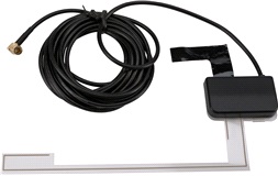 DAB antenne Pioneer CA-AN-DAB.001