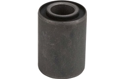 Foring til bakgaffel, MT5