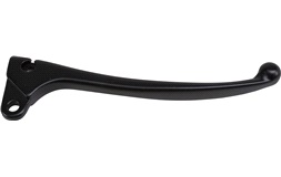 Clutchhendel, sort, MT5