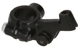 Holder til clutchhendel, MT5