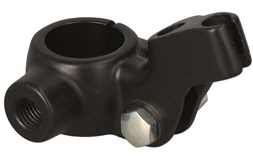 Holder til bremsehendel, MT5