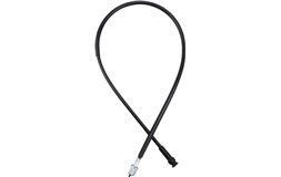 Speedometerwire, MT5