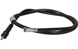 Speedometerwire, +15cm, MT5