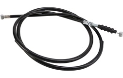 Forbremsewire, +10cm, MT5