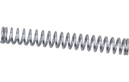 Returfjær til forbremsewire, MT5