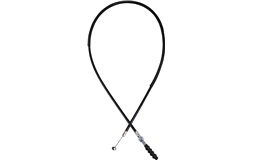 Clutchwire, +15cm, MT5