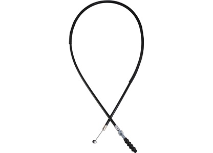 Clutchwire, +15cm, MT5