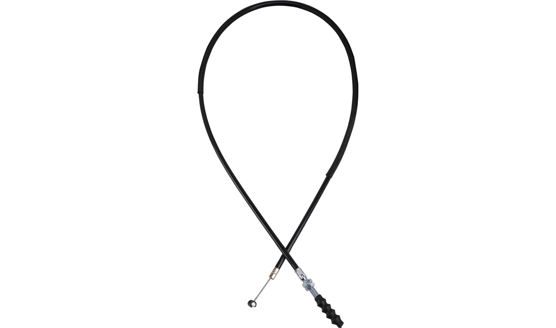  Clutchwire, +15cm, MT5