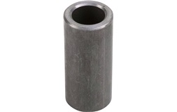 Distanse, forhjul, senter, MT5