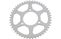 Bakdrev, 47T, std, MT5