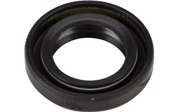 Simmerring bakhjul, bakdrev, MT5