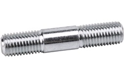 Bolt til bakdrev, MT5