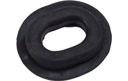 Gummi rammedeksel, MT5