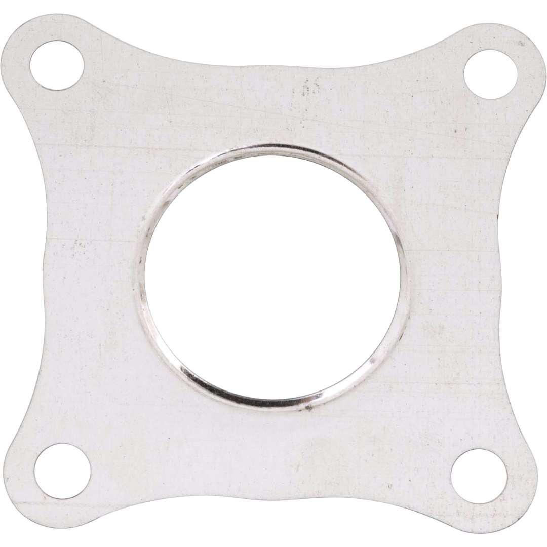 Scooped Toppakning, Std, Mtx