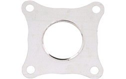 Toppakning, std, MTX