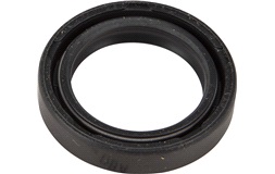 Simmerring til veiv, høyre, DT50R -1995