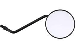 Speil 10mm, venstre, MTX