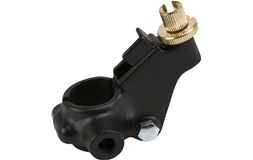 Holder til bremsehendel, MTX