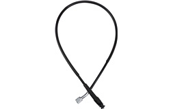 Speedometerwire, MTX