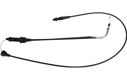 Gasswire, +15cm, MTX