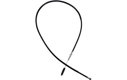 Clutchwire, +15cm, MTX