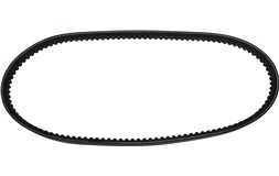 Drivreim, 850x14,5, PX50/PX50R