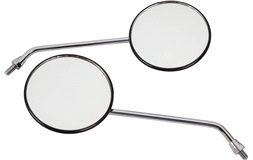 Speilsæt, PX50/PX50R