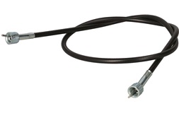 Speedometerwire, PX50R