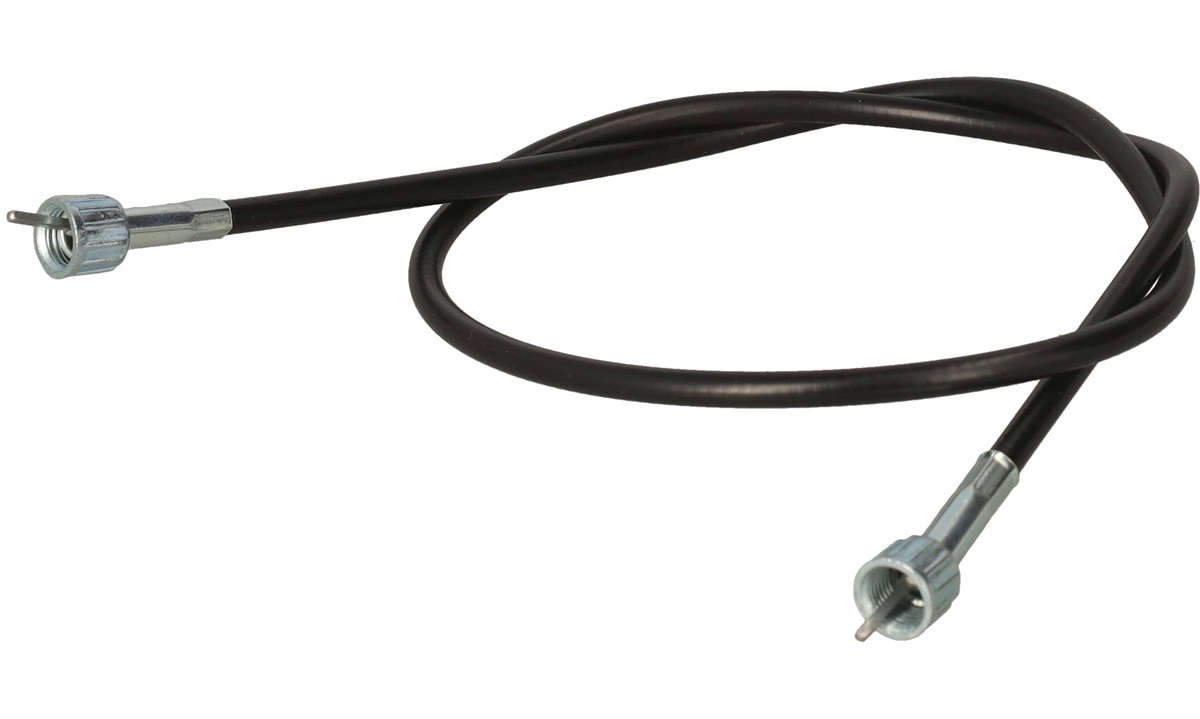 Speedometerwire, PX50R Wirer thansen.no