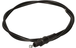 Gasswire, PX50/PX50R