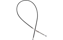 Forbremsewire, PX50 -1988