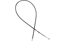 Forbremsewire, PX50R 1989/90-