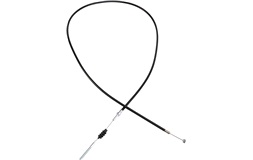 Bakbremsewire, PX50, -1988