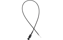 Chokewire, PX50/PX50R "center"