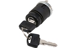 Tenningslås, PX50/PX50R