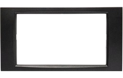Pioneer 2DIN Ford C-max 03-11 Radioramme