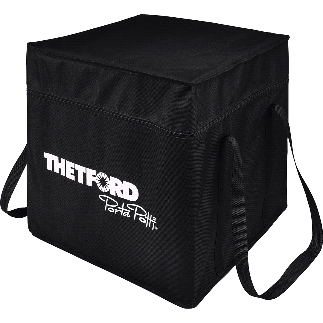 Porta Potti Väska till Porta Potti Qube 365