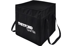 Taske til Porta Potti Qube 345