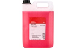 Frostvæske til camping/marine, 5 L