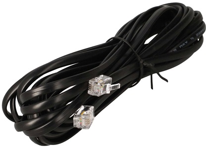 Pioneer remote cable 