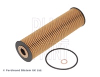  Oliefilter
