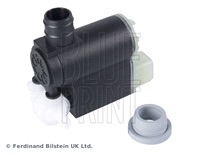  Sprinklerpumpe,