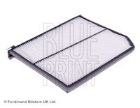  , Pollenfilter
