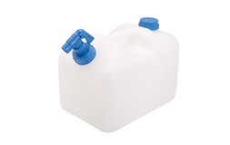 Vanddunk Camp+Nature Water Carrier 10 L