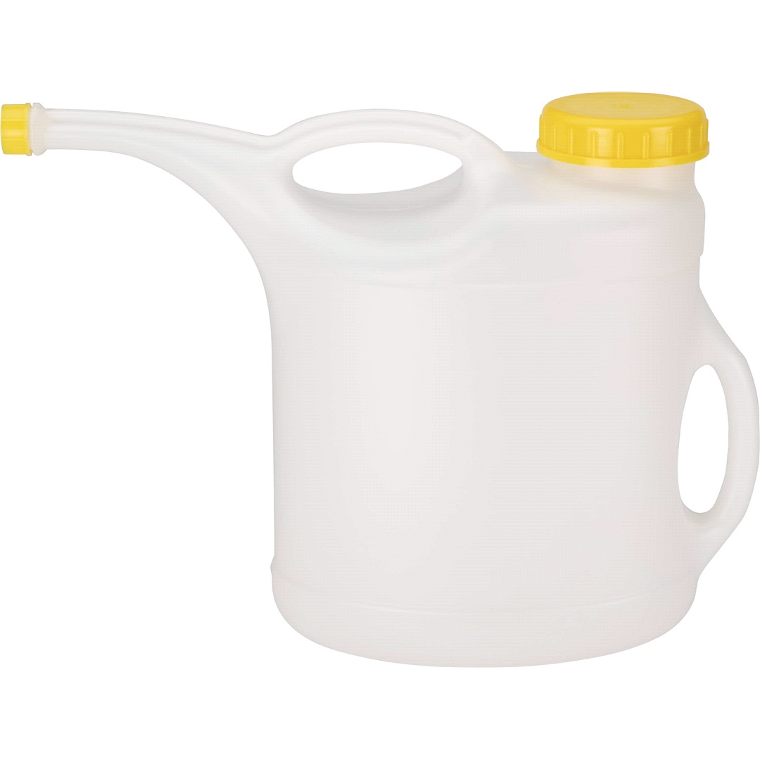 Comet Vattenkanna med lock, 10 L