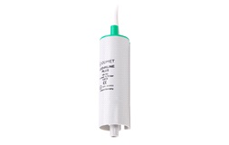 Dykkpumpe Comet GEO-INLINE-PLUS 12 v