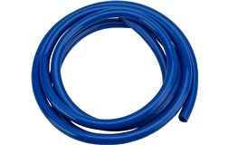 Vannslange, 2,5 mtr. kaldt vann, blå