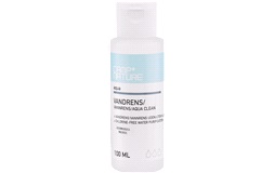 Vandrens Aqua Clean for drikkevand 100ml