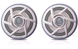 16cm Marine högtalare Pioneer TS-MR1600